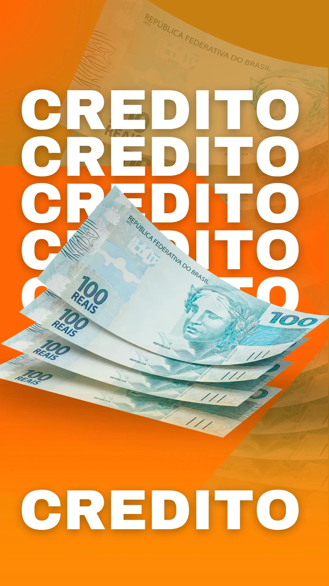 crédito